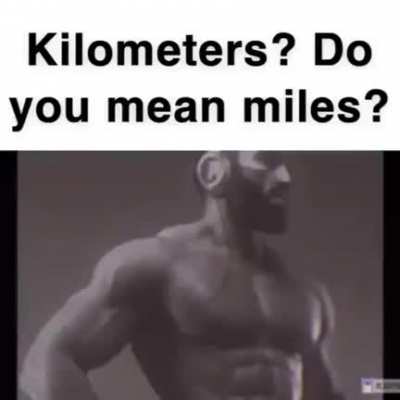 Do you?
