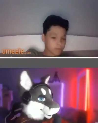 AAH