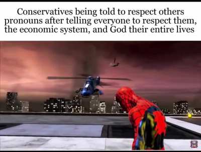 rule