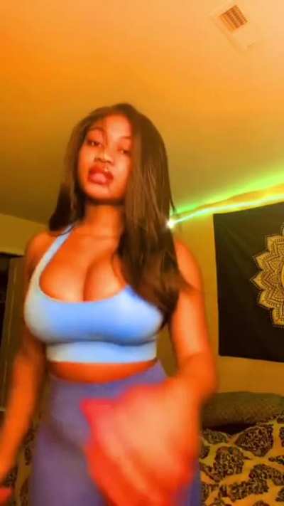 Jiggles