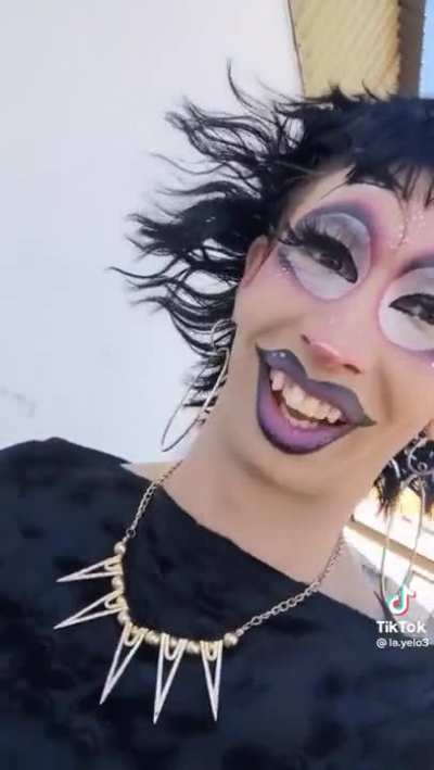 Boo