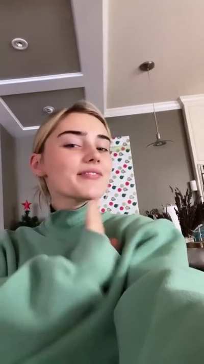 bonk
