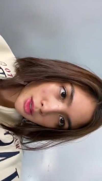 Heaven Peralejo