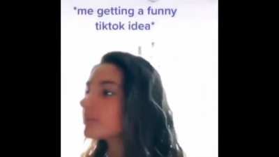 women&rsquo;t