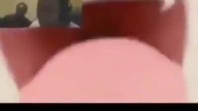 mmm