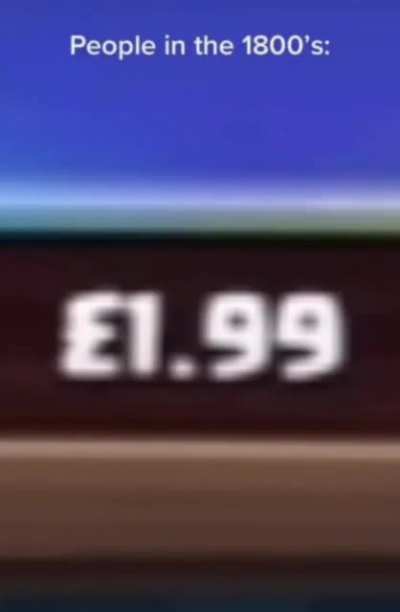 #109/ For only Â£2ð