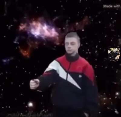 Metro