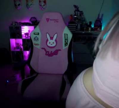 nuvia_ouo - Video #3250