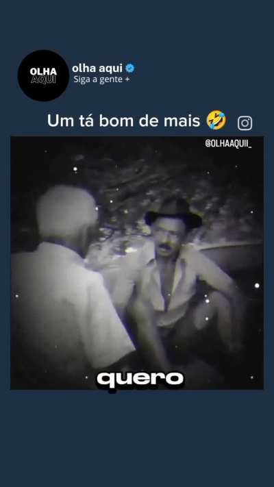 1 ou 2