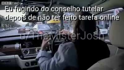 MeU pRiMeiRo MemE aQui.