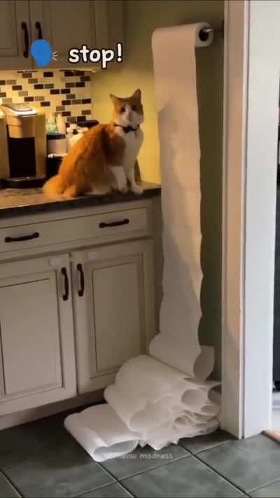 🥲