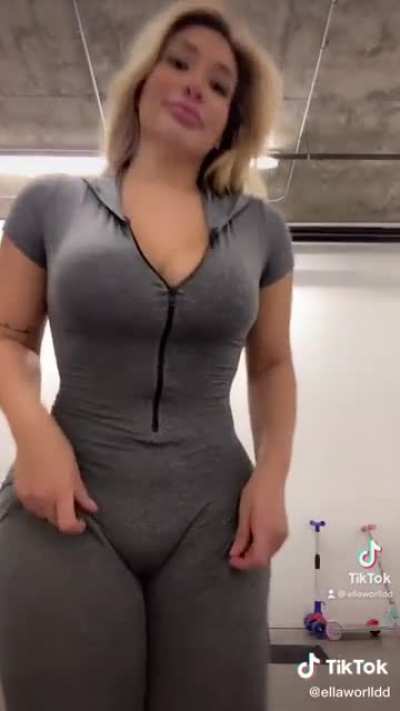 Milf
