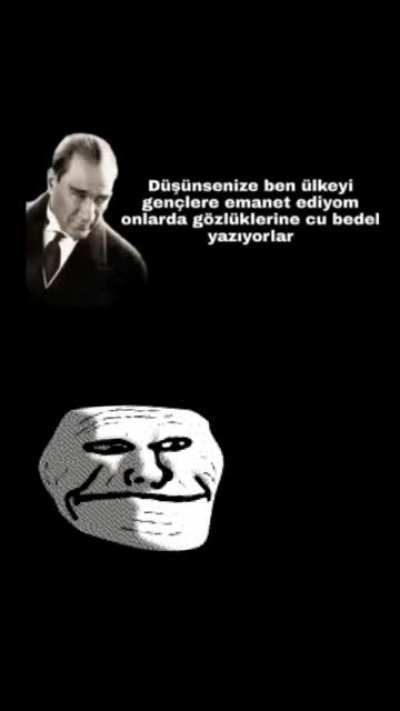😂😃😀☺🙂😐☹😢😭