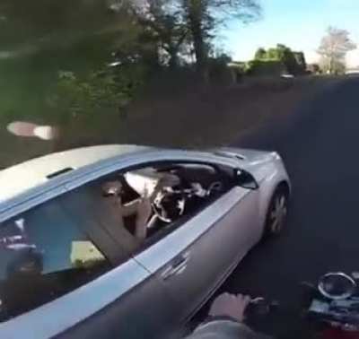 Maybe Maybe Maybe