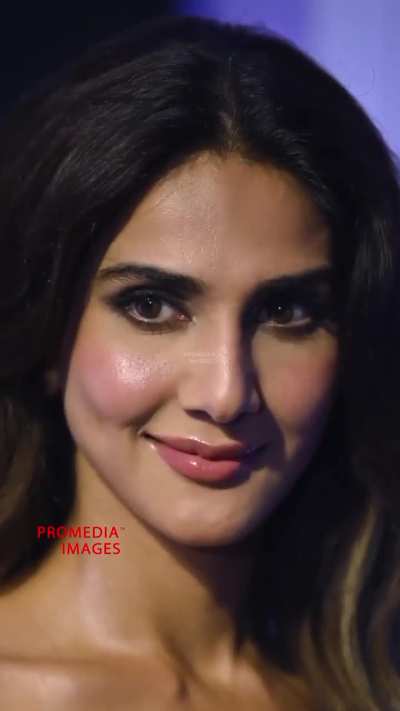 Bollywood actresses in unfiltered lens