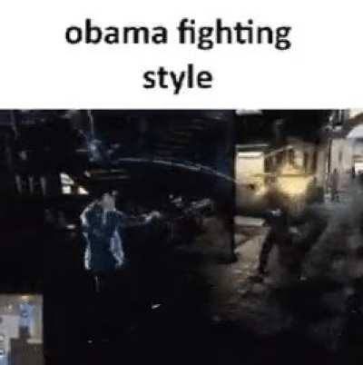Petah?