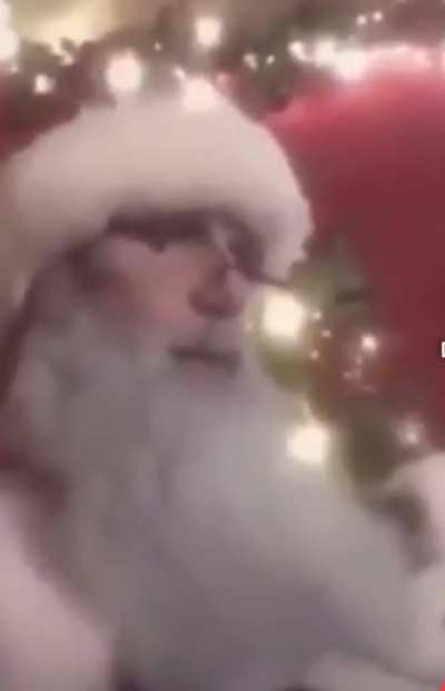 Almost December