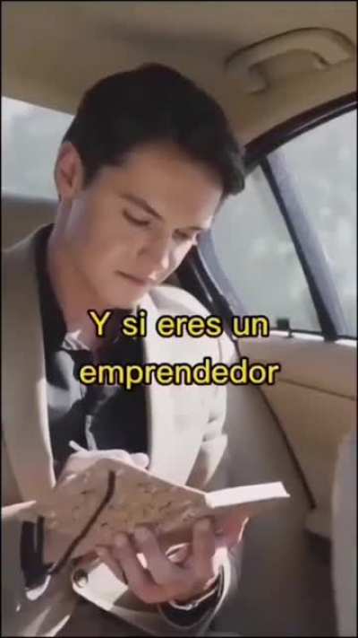 Vive y deja vivir