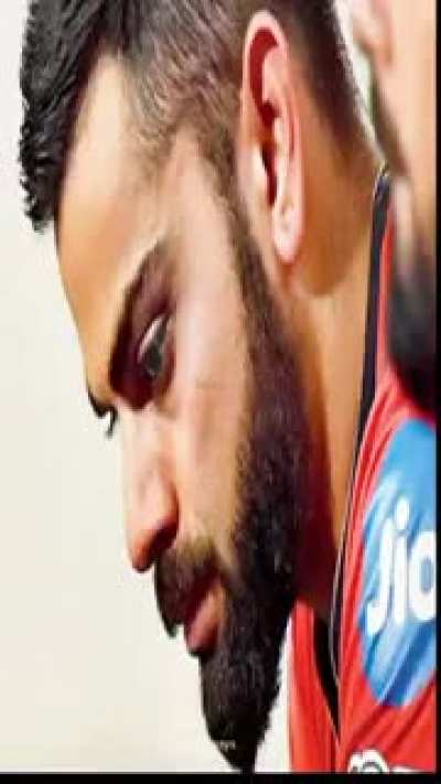 Lao aur virat bhai