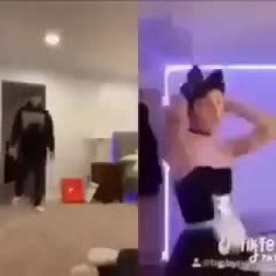 Man died 💀