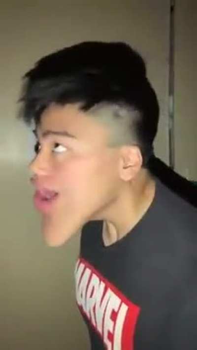 D E E Z