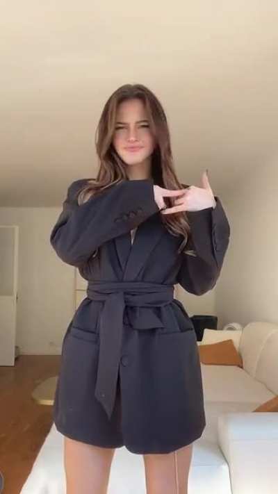 📲
