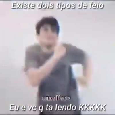 &Eacute; nois
