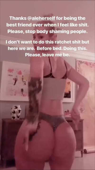 Iggy