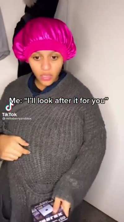 Title