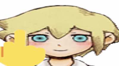 aw what a cu-