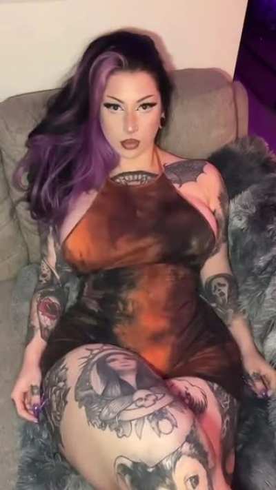 Insta