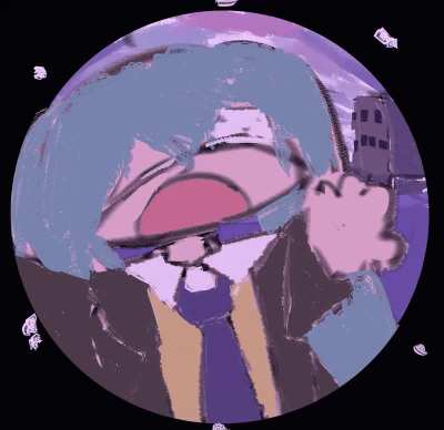 Hi