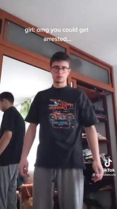 Idk if this was ever posted here before but anyways😂