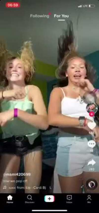 Nipslip