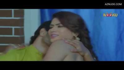 Sonia rajput