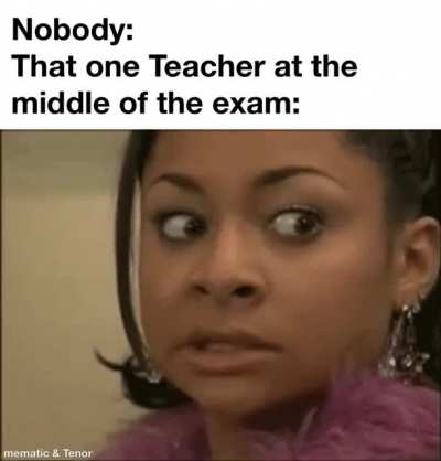 I&rsquo;m trying to read hear