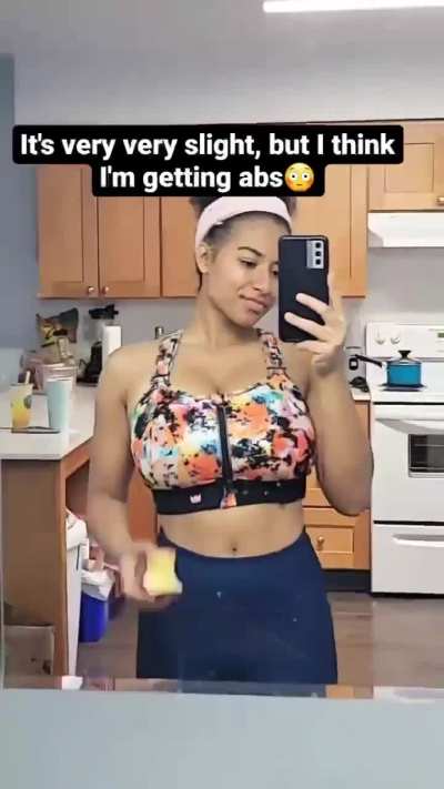 😍