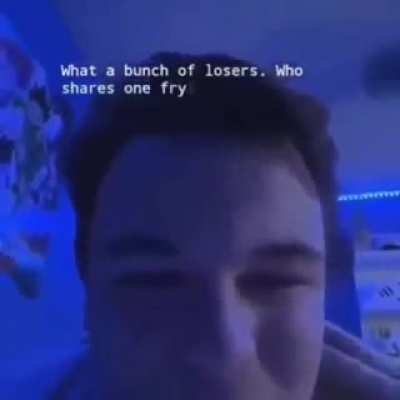 i think thats it