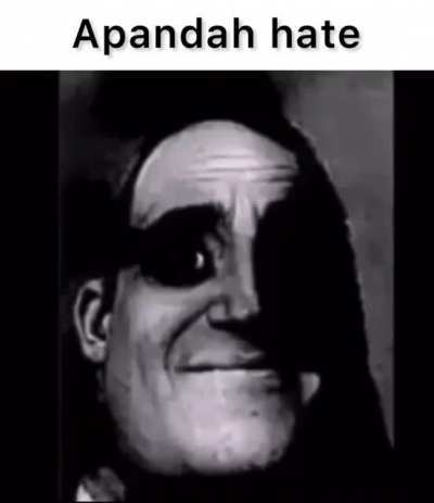 guh?