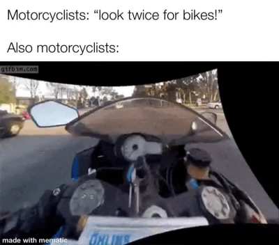It&rsquo;s never their fault
