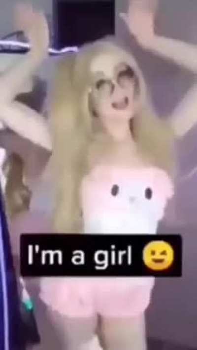 sad