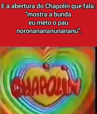 T&iacute;tulo
