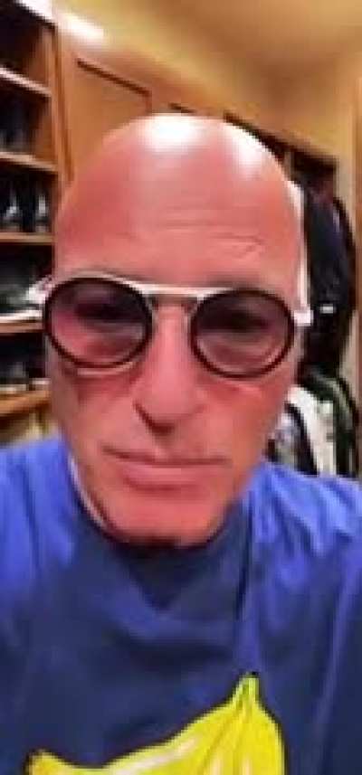 howard