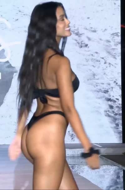 Camila Escribens - Jams by Jillian, Miami Swim Week 2022
