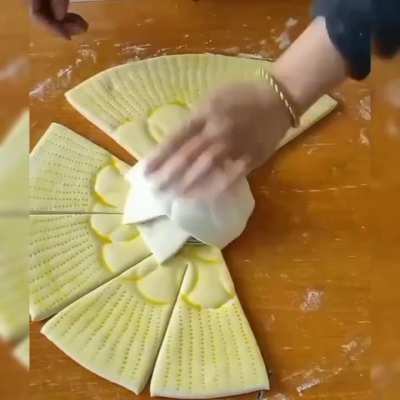 Eu n&atilde;o sei fazer essa parte da receita