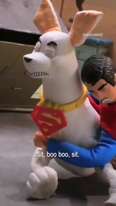 Neutering 69
