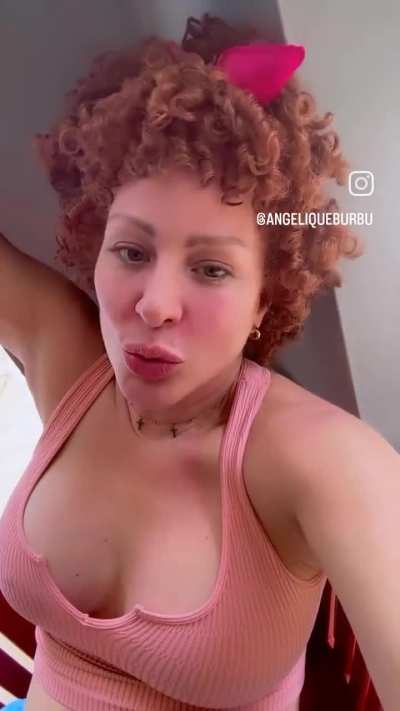 Burbu 