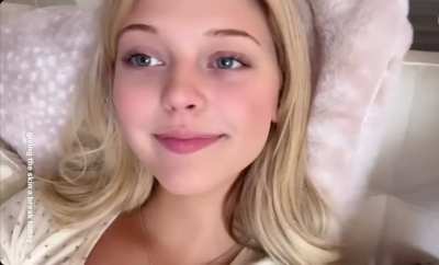 Natural