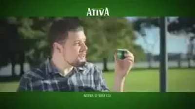 O v&iacute;deo completo Full HD 4k