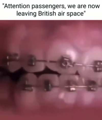 Innit